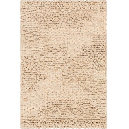 2' x 3' Rug