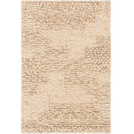 2' x 3' Rug