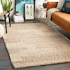 Surya Aravalli 2' x 3' Rug