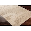 Surya Aravalli 2' x 3' Rug