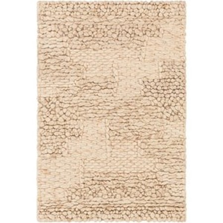 2' x 3' Rug