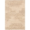 Surya Aravalli 5' x 7'6" Rug