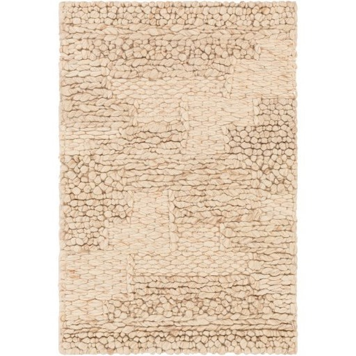 Surya Aravalli 5' x 7'6" Rug