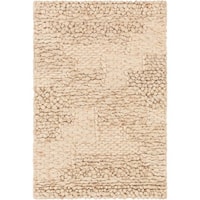 8' x 10' Rug