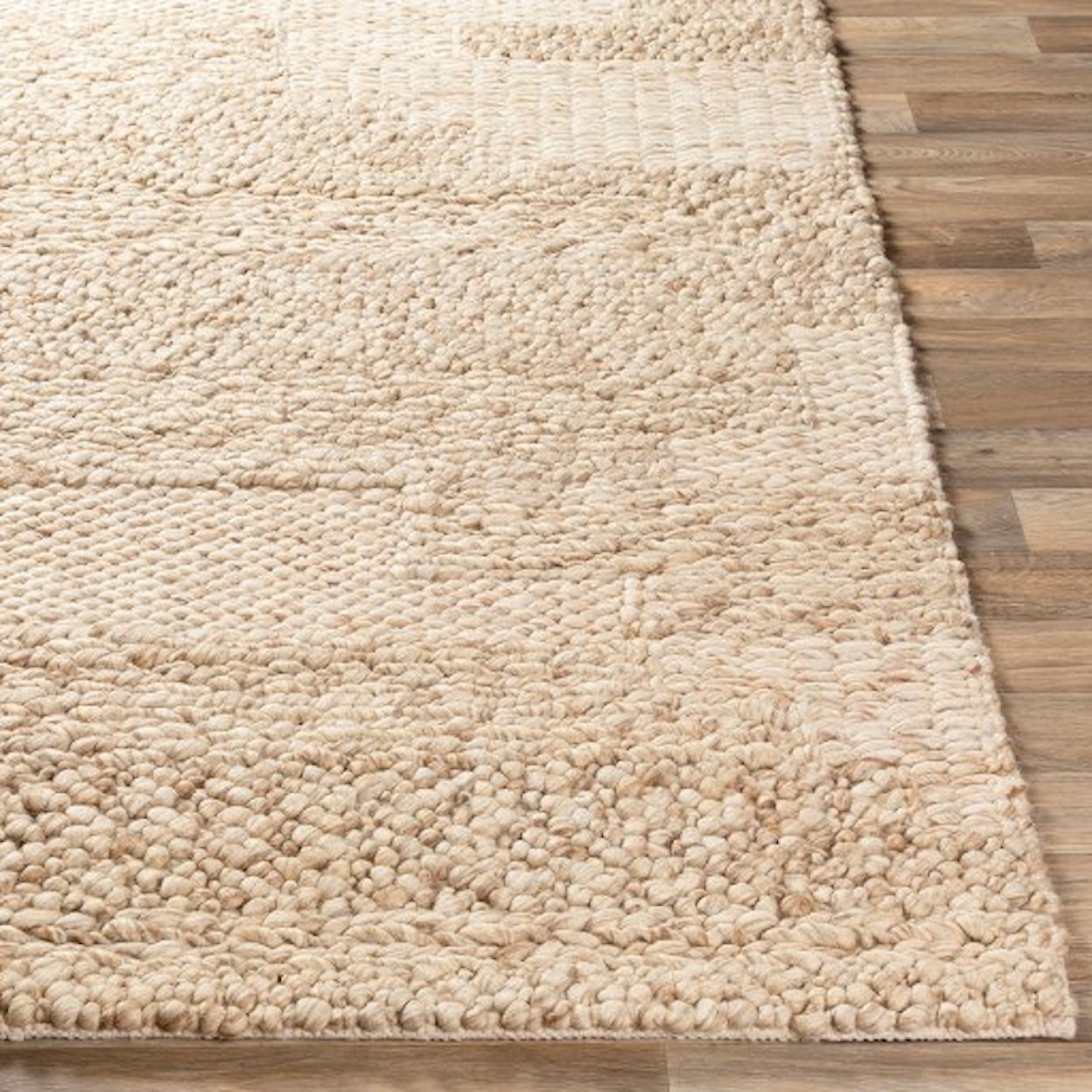 Surya Aravalli 8' x 10' Rug