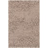 Surya Aravalli 2' x 3' Rug