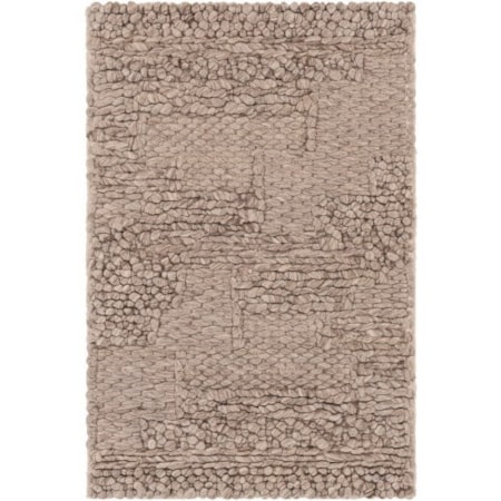 8' x 10' Rug