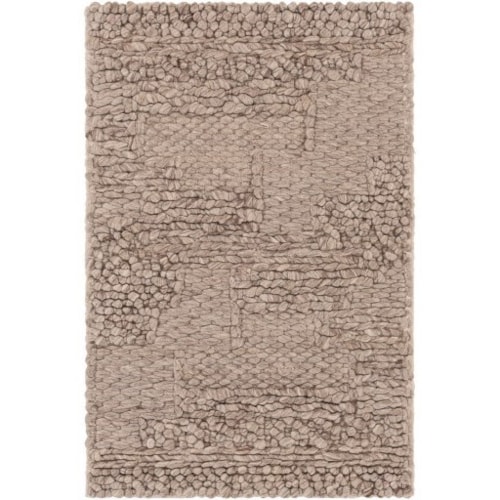 8' x 10' Rug