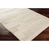 Surya Aravalli 2' x 3' Rug