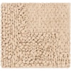 Surya Aravalli 2' x 3' Rug