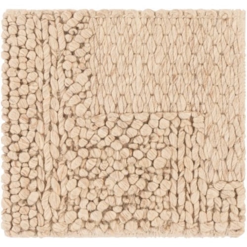 2' x 3' Rug