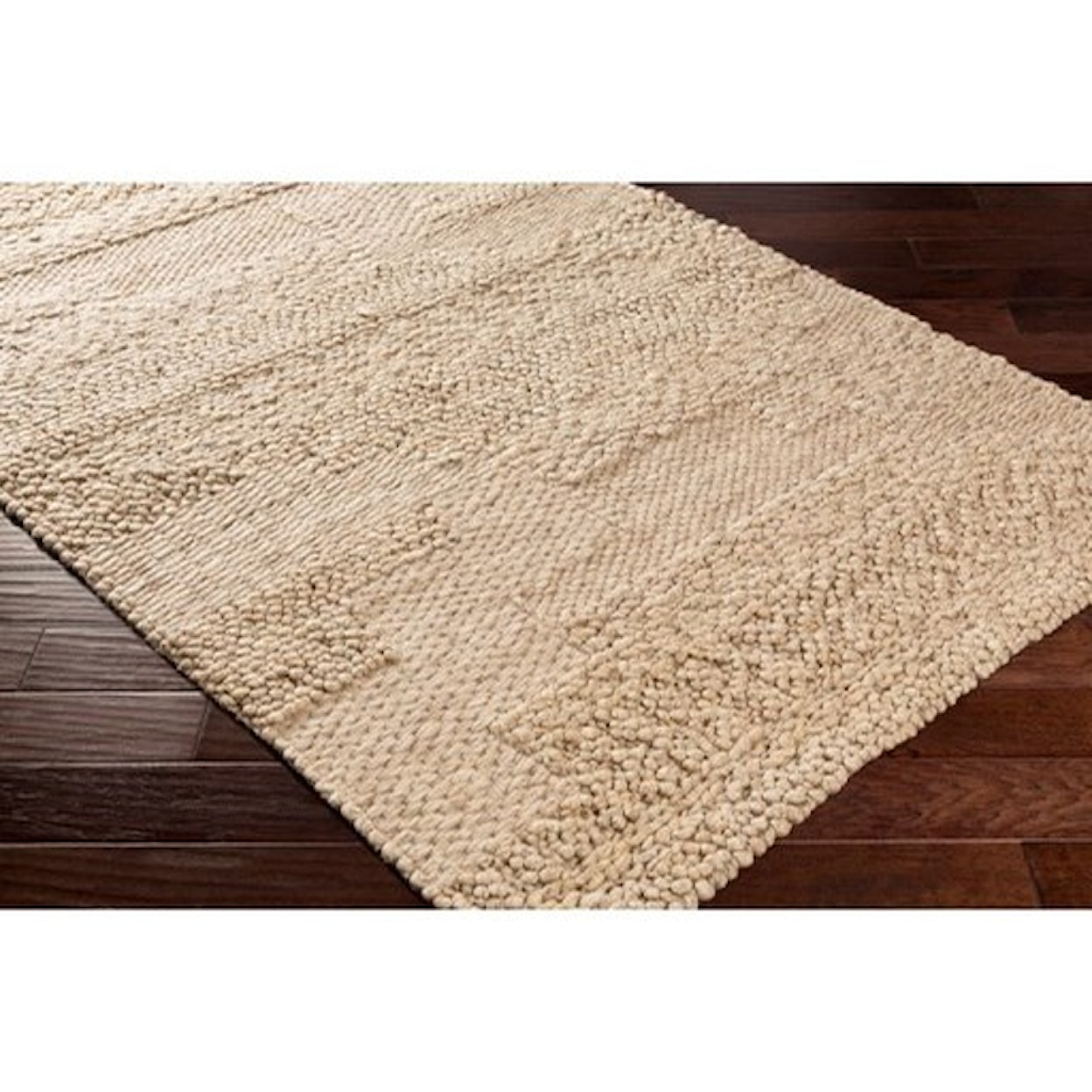 Surya Aravalli 5' x 7'6" Rug