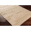 Surya Aravalli 8' x 10' Rug