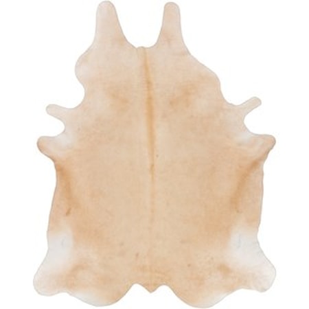 8' Square Rug