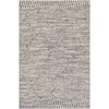 Surya Ariana 2' x 3' Rug