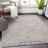 Surya Ariana 2'3" x 3'9" Rug