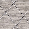 Surya Ariana 6'7" x 9' Rug