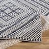 Surya Ariana 6'7" x 9' Rug