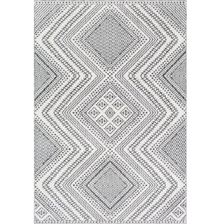 2' x 3' Rug