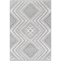 2'3" x 3'9" Rug