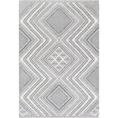 5'3" x 7'3" Rug