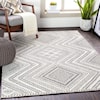 Surya Ariana 5'3" x 7'3" Rug