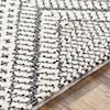 Surya Ariana 7'10" x 10'3" Rug