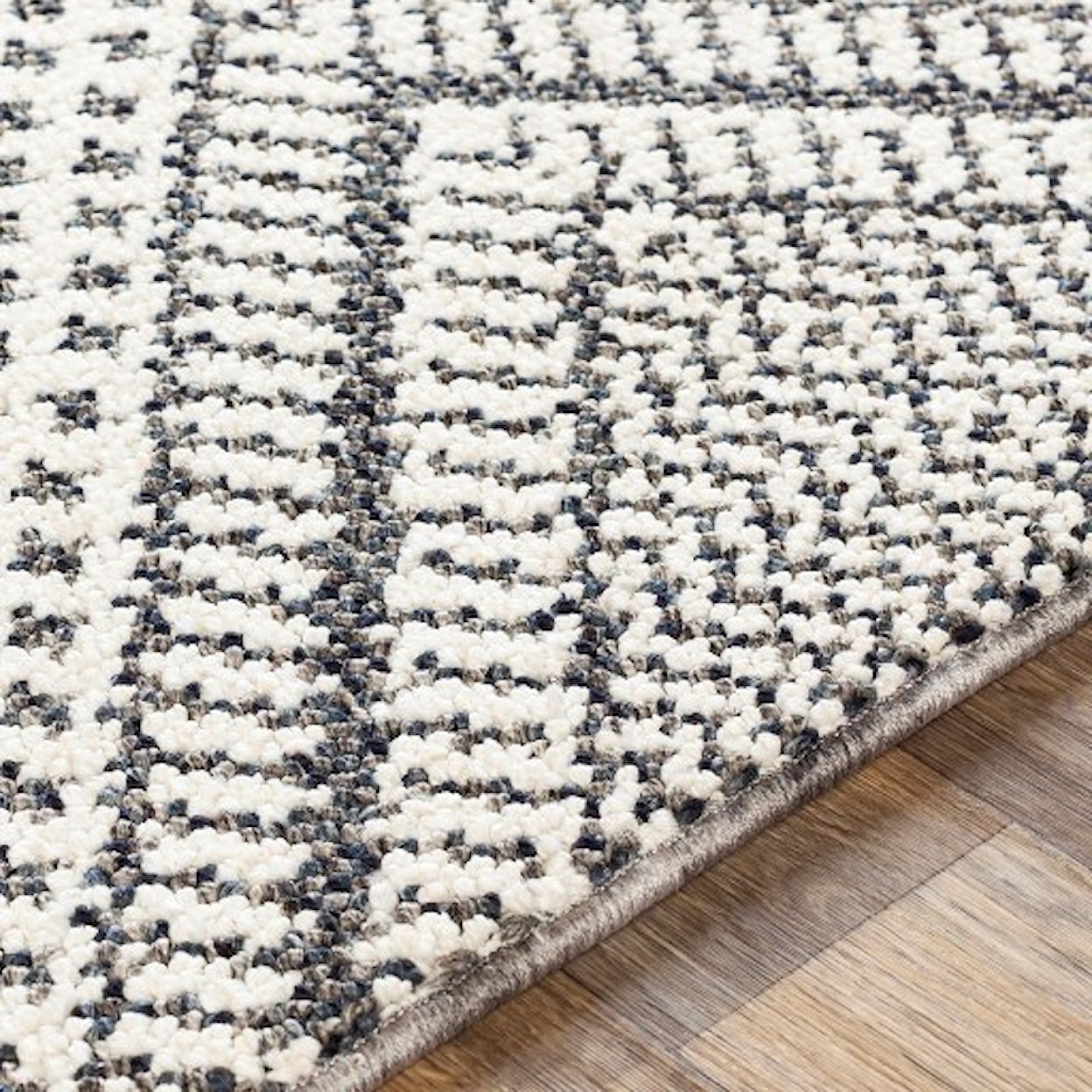 Surya Ariana 7'10" x 10'3" Rug