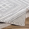 Surya Ariana 7'10" x 10'3" Rug