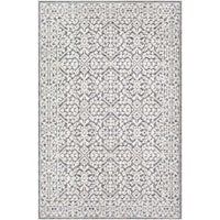 2'3" x 3'9" Rug