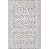 Surya Ariana 2'3" x 3'9" Rug