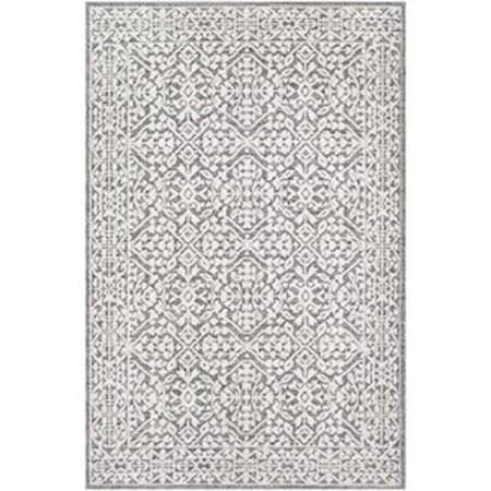 2'3" x 3'9" Rug