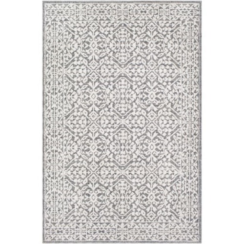 6'7" x 9' Rug