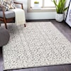 Surya Ariana 6'7" x 9' Rug