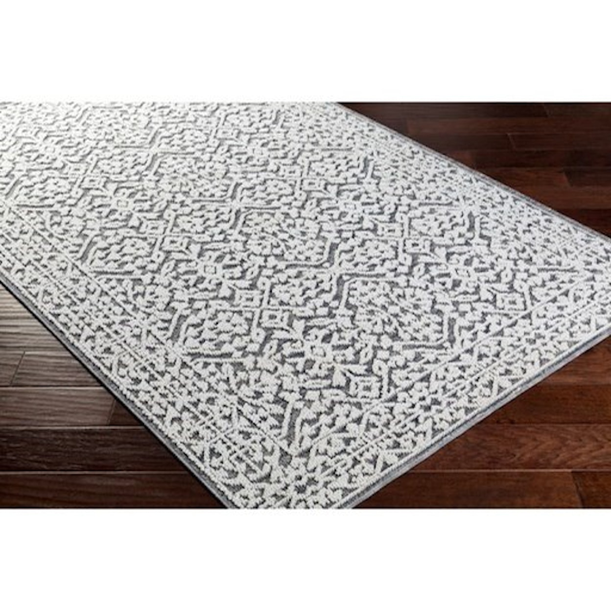 Surya Ariana 6'7" x 9' Rug