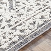 Surya Ariana 7'10" x 10'3" Rug