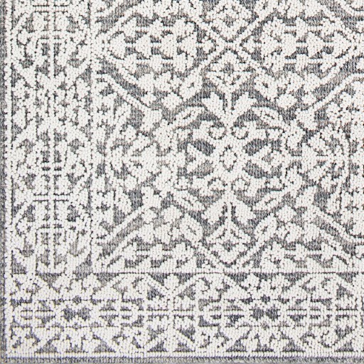 Surya Ariana 7'10" x 10'3" Rug