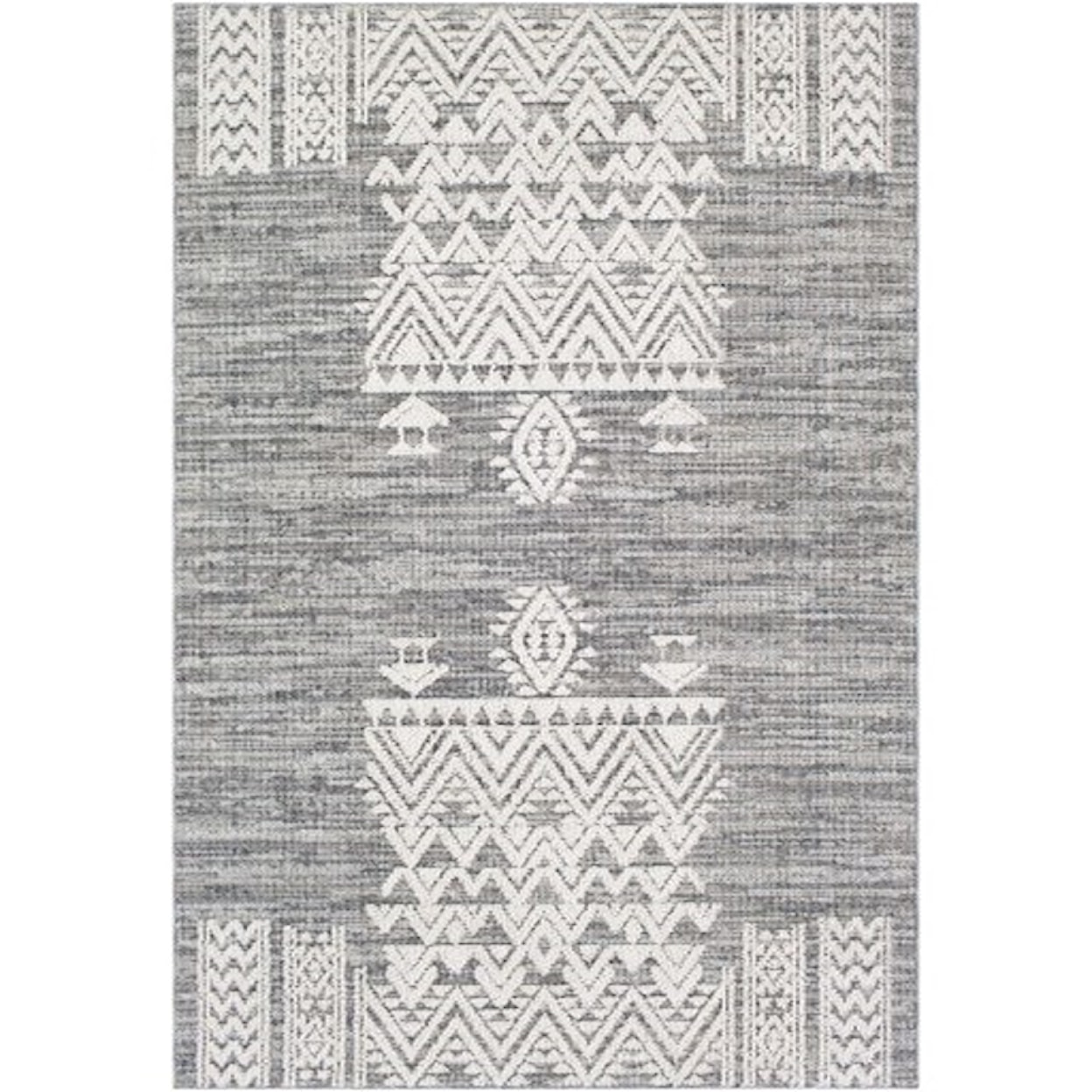 Surya Ariana 2' x 3' Rug