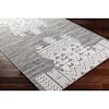 Surya Ariana 5'3" x 7'3" Rug