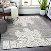 Surya Ariana 7'10" x 10'3" Rug