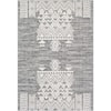 Surya Ariana 8'10" x 12' Rug