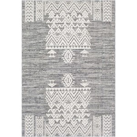 8'10" x 12' Rug