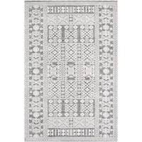 2'3" x 3'9" Rug