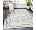 Surya Ariana 2'3" x 3'9" Rug