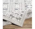 Surya Ariana 2'3" x 3'9" Rug