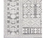 Surya Ariana 2'3" x 3'9" Rug