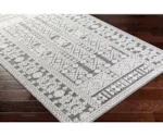 Surya Ariana 2'3" x 3'9" Rug