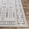 Surya Ariana 6'7" x 9' Rug