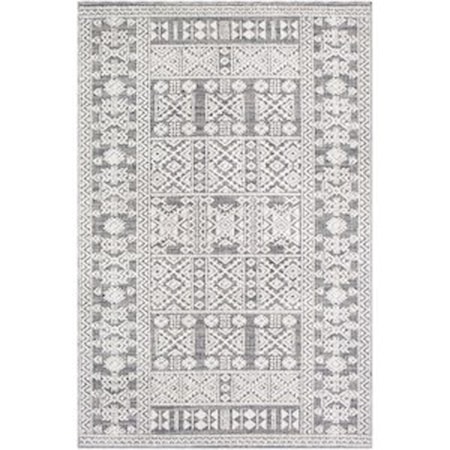 6'7" x 9' Rug