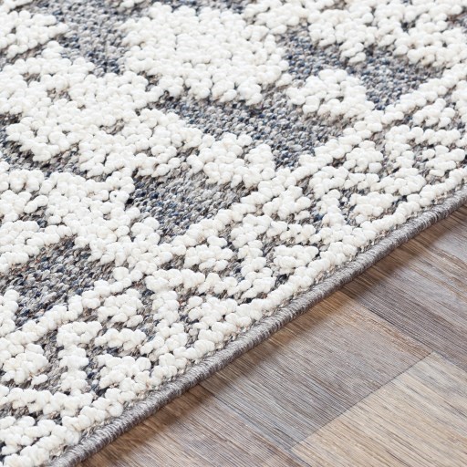 Surya Ariana 7'10" x 10'3" Rug